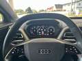 Audi Q4 e-tron 40 150kW 82kWh Matrix-ACC-Wärmepumpe Schwarz - thumbnail 13