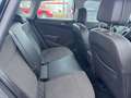 Opel Astra J Lim. 5-trg.Exklusiv*Automatik*1.4*Kamera Noir - thumbnail 14