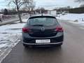 Opel Astra J Lim. 5-trg.Exklusiv*Automatik*1.4*Kamera Noir - thumbnail 6