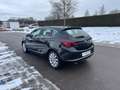 Opel Astra J Lim. 5-trg.Exklusiv*Automatik*1.4*Kamera Noir - thumbnail 7