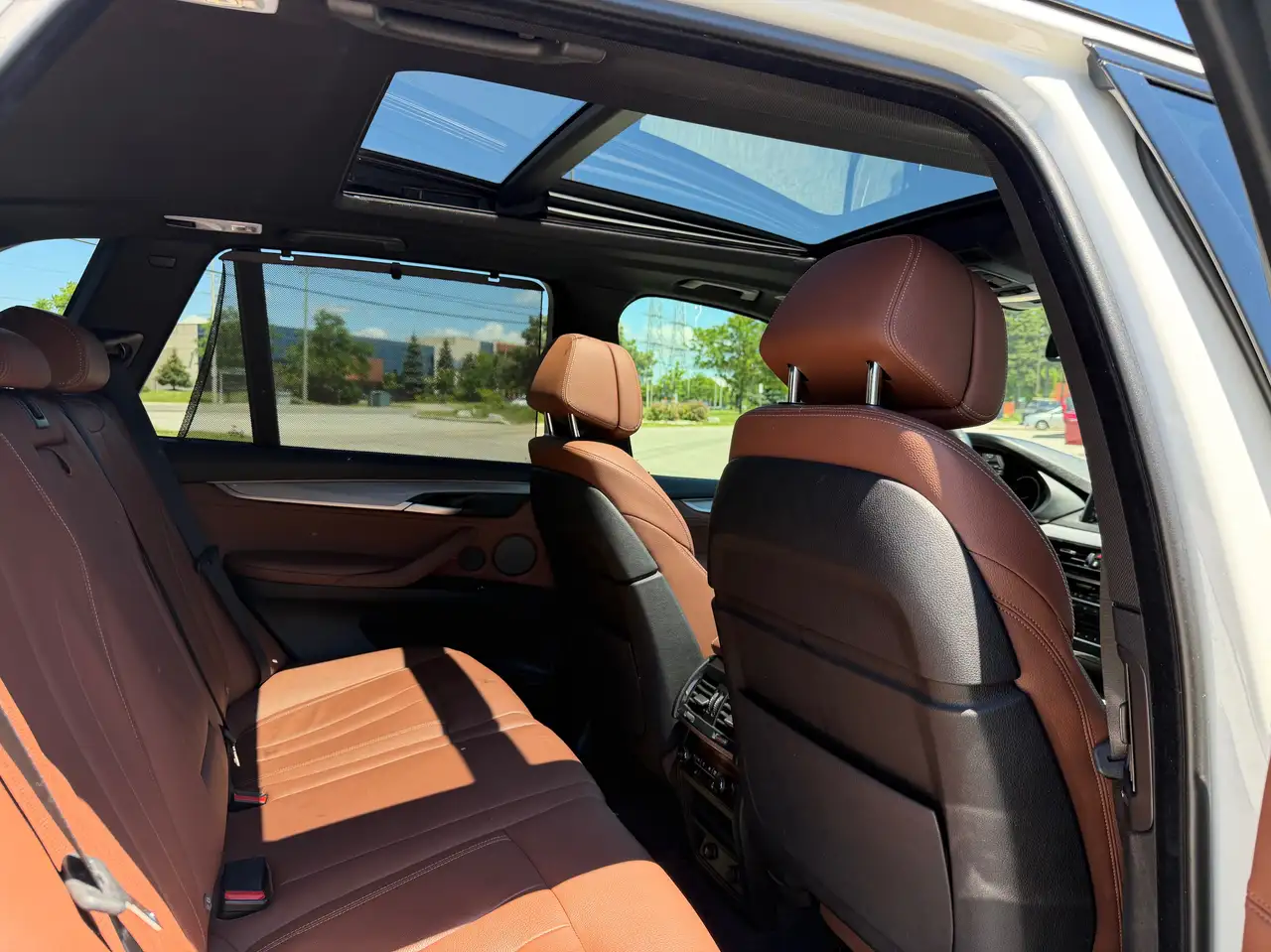 BMW X5 photo BMW X5