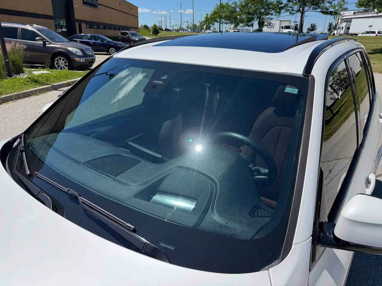BMW X5 photo BMW X5