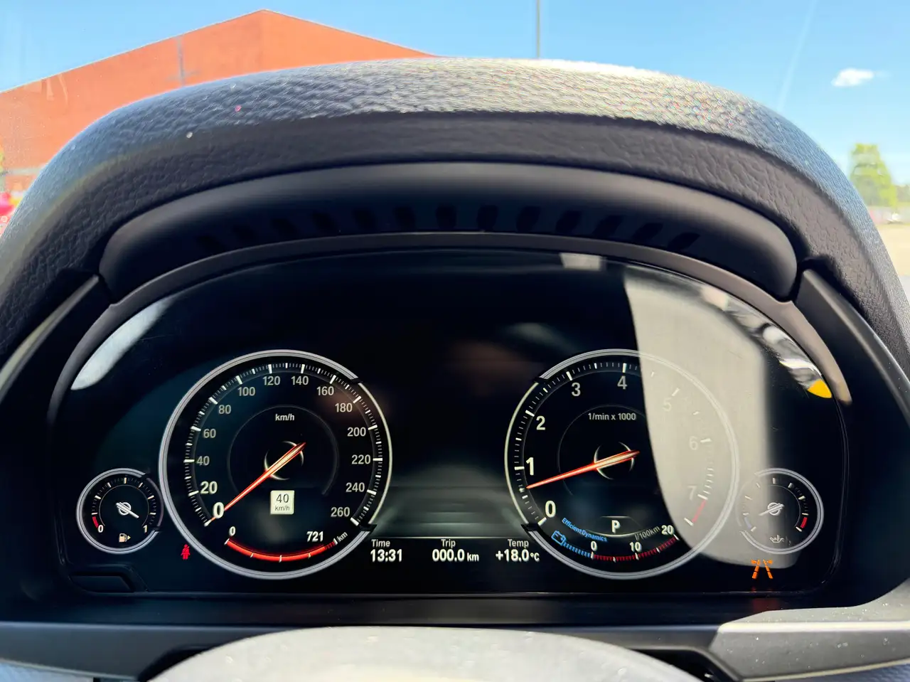 BMW X5 photo BMW X5