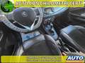 Alfa Romeo Giulietta 1750 Turbo TCT Quadrifoglio Verde !!6.000KM!! EU6B Bianco - thumbnail 8