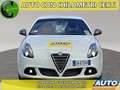 Alfa Romeo Giulietta 1750 Turbo TCT Quadrifoglio Verde !!6.000KM!! EU6B Bianco - thumbnail 2