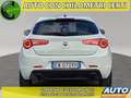 Alfa Romeo Giulietta 1750 Turbo TCT Quadrifoglio Verde !!6.000KM!! EU6B Bianco - thumbnail 4