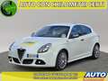 Alfa Romeo Giulietta 1750 Turbo TCT Quadrifoglio Verde !!6.000KM!! EU6B Bianco - thumbnail 1