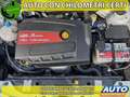 Alfa Romeo Giulietta 1750 Turbo TCT Quadrifoglio Verde !!6.000KM!! EU6B Bianco - thumbnail 12