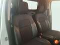 Renault Express 1.5 Blue dCi Advance 70kW, 70kW/95 PS, 146 Blanco - thumbnail 21