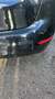 BMW 218 d Active Tourer Advantage 7 POSTI Blu/Azzurro - thumbnail 4