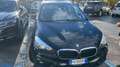 BMW 218 d Active Tourer Advantage 7 POSTI Blu/Azzurro - thumbnail 1