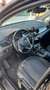BMW 218 d Active Tourer Advantage 7 POSTI Blu/Azzurro - thumbnail 3