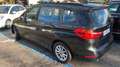 BMW 218 d Active Tourer Advantage 7 POSTI Blu/Azzurro - thumbnail 2