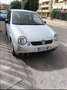 Volkswagen Lupo 1.0 c/abs - thumbnail 5