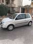 Volkswagen Lupo 1.0 c/abs - thumbnail 4