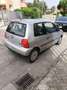 Volkswagen Lupo 1.0 c/abs - thumbnail 2