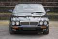 Jaguar XJ6 Top gepflegter Jaguar X300 mit 3 Jahre Garantie Verde - thumbnail 1