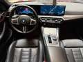 BMW i4 M50 M SPORT PRO SOH 97.7 - LEASINGAKTION Orange - thumbnail 13