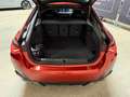 BMW i4 M50 M SPORT PRO SOH 97.7 - LEASINGAKTION Orange - thumbnail 20