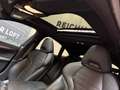 BMW i4 M50 M SPORT PRO SOH 97.7 - LEASINGAKTION Orange - thumbnail 10