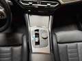 BMW i4 M50 M SPORT PRO SOH 97.7 - LEASINGAKTION Orange - thumbnail 16