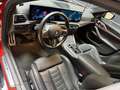 BMW i4 M50 M SPORT PRO SOH 97.7 - LEASINGAKTION Orange - thumbnail 12