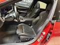 BMW i4 M50 M SPORT PRO SOH 97.7 - LEASINGAKTION Orange - thumbnail 11