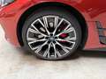 BMW i4 M50 M SPORT PRO SOH 97.7 - LEASINGAKTION Orange - thumbnail 7