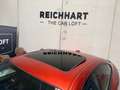 BMW i4 M50 M SPORT PRO SOH 97.7 - LEASINGAKTION Orange - thumbnail 8