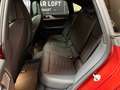 BMW i4 M50 M SPORT PRO SOH 97.7 - LEASINGAKTION Orange - thumbnail 18