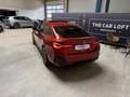 BMW i4 M50 M SPORT PRO SOH 97.7 - LEASINGAKTION Orange - thumbnail 3