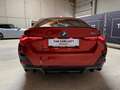BMW i4 M50 M SPORT PRO SOH 97.7 - LEASINGAKTION Orange - thumbnail 19
