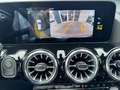 Mercedes-Benz GLA 250 e Hybrid AMG Line - Pack Night Grijs - thumbnail 13
