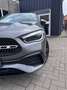 Mercedes-Benz GLA 250 e Hybrid AMG Line - Pack Night Grijs - thumbnail 4