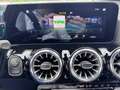 Mercedes-Benz GLA 250 e Hybrid AMG Line - Pack Night Grijs - thumbnail 16