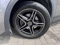 Mercedes-Benz GLA 250 e Hybrid AMG Line - Pack Night Grijs - thumbnail 3