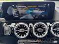 Mercedes-Benz GLA 250 e Hybrid AMG Line - Pack Night Grijs - thumbnail 17
