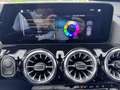 Mercedes-Benz GLA 250 e Hybrid AMG Line - Pack Night Grijs - thumbnail 15