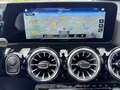 Mercedes-Benz GLA 250 e Hybrid AMG Line - Pack Night Grijs - thumbnail 14