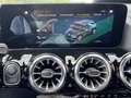 Mercedes-Benz GLA 250 e Hybrid AMG Line - Pack Night Grijs - thumbnail 18