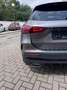 Mercedes-Benz GLA 250 e Hybrid AMG Line - Pack Night Grijs - thumbnail 5