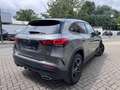 Mercedes-Benz GLA 250 e Hybrid AMG Line - Pack Night Grijs - thumbnail 2