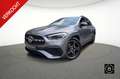 Mercedes-Benz GLA 250 e Hybrid AMG Line - Pack Night Grijs - thumbnail 1
