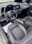 Mercedes-Benz GLA 250 e Hybrid AMG Line - Pack Night Grijs - thumbnail 9