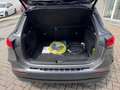 Mercedes-Benz GLA 250 e Hybrid AMG Line - Pack Night Grijs - thumbnail 23
