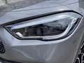 Mercedes-Benz GLA 250 e Hybrid AMG Line - Pack Night Grijs - thumbnail 19