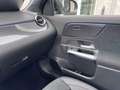 Mercedes-Benz GLA 250 e Hybrid AMG Line - Pack Night Grijs - thumbnail 12