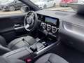Mercedes-Benz GLA 250 e Hybrid AMG Line - Pack Night Grijs - thumbnail 11