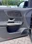 Mercedes-Benz GLA 250 e Hybrid AMG Line - Pack Night Grijs - thumbnail 7