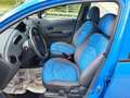Daewoo Matiz Matiz 0.8 SE City c/abs Blu/Azzurro - thumbnail 2